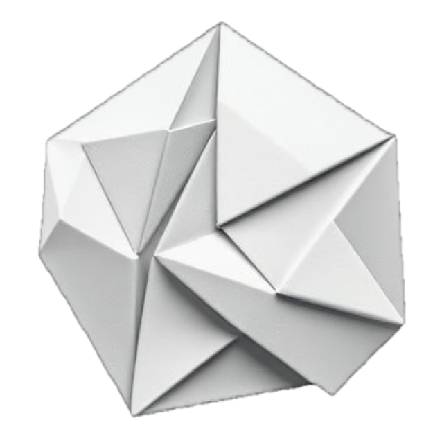 Logo interligas
