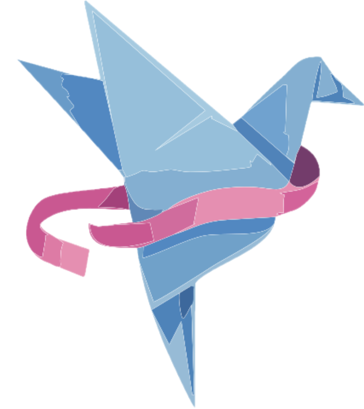 Logo uiraM3D